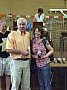 2 - Sylvie et Gerard second.jpg